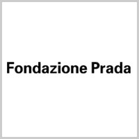 fondazione-prada-logo
