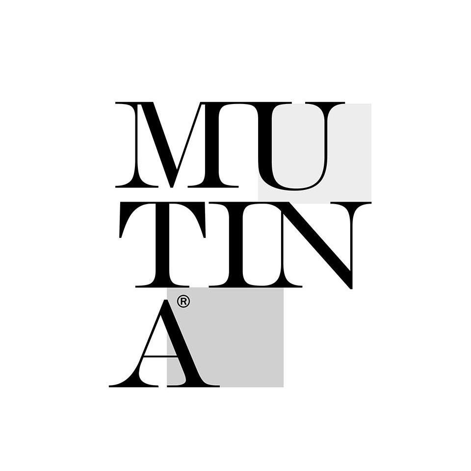 mutina-logo
