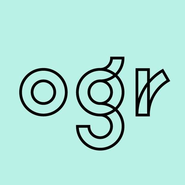 ogr-logo